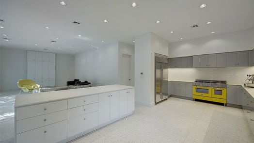 Houston 1-story, 4-bed 1853 Lexington Street-idx