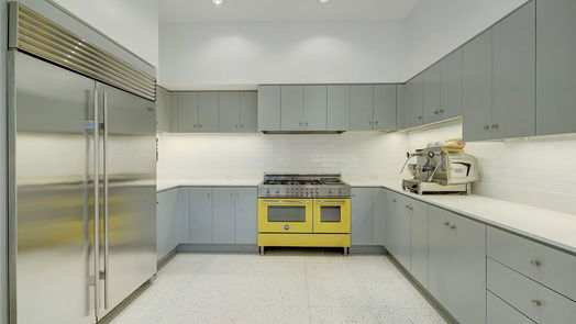 Houston 1-story, 4-bed 1853 Lexington Street-idx