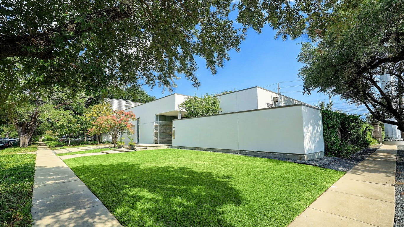 Houston 1-story, 4-bed 1853 Lexington Street-idx
