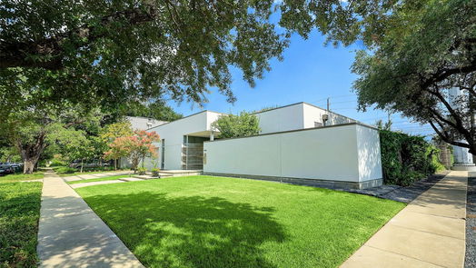 Houston 1-story, 4-bed 1853 Lexington Street-idx