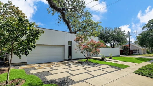 Houston 1-story, 4-bed 1853 Lexington Street-idx