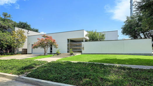 Houston 1-story, 4-bed 1853 Lexington Street-idx