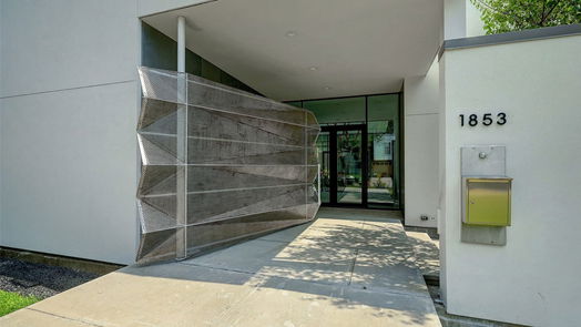 Houston 1-story, 4-bed 1853 Lexington Street-idx