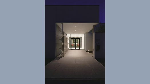 Houston 1-story, 4-bed 1853 Lexington Street-idx