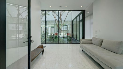 Houston 1-story, 4-bed 1853 Lexington Street-idx