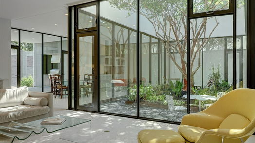Houston 1-story, 4-bed 1853 Lexington Street-idx