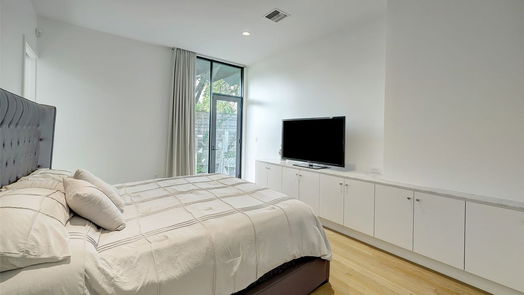 Houston 1-story, 4-bed 1853 Lexington Street-idx