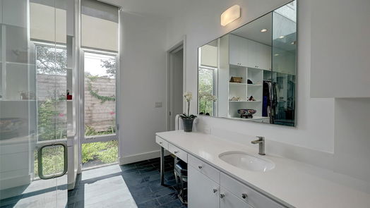 Houston 1-story, 4-bed 1853 Lexington Street-idx