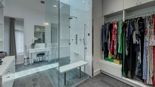 Houston 1-story, 4-bed 1853 Lexington Street-idx