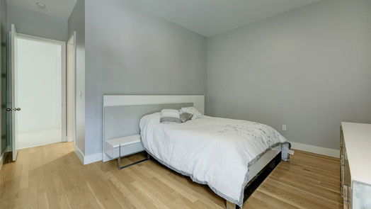 Houston 1-story, 4-bed 1853 Lexington Street-idx