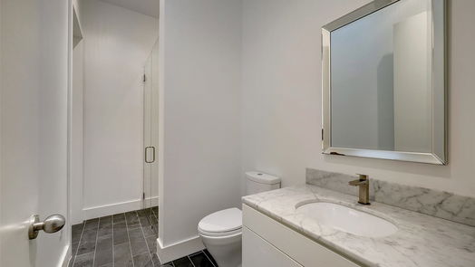 Houston 1-story, 4-bed 1853 Lexington Street-idx