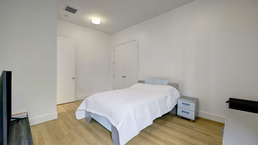 Houston 1-story, 4-bed 1853 Lexington Street-idx