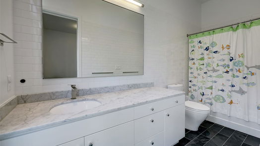Houston 1-story, 4-bed 1853 Lexington Street-idx