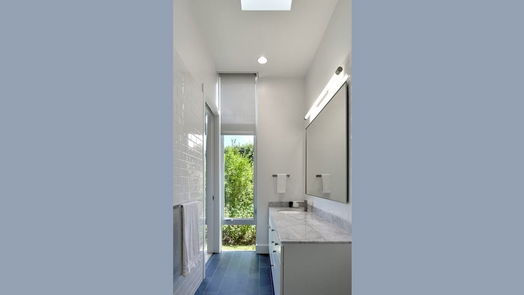 Houston 1-story, 4-bed 1853 Lexington Street-idx