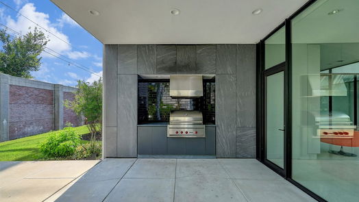 Houston 1-story, 4-bed 1853 Lexington Street-idx