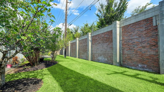 Houston 1-story, 4-bed 1853 Lexington Street-idx