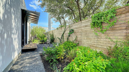 Houston 1-story, 4-bed 1853 Lexington Street-idx