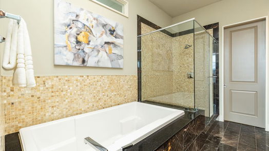 Houston null-story, 2-bed 2727 Kirby Drive 8D-idx