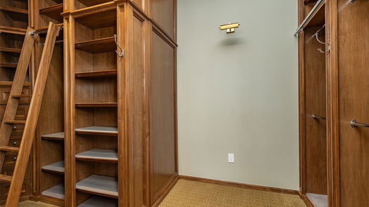 Houston null-story, 2-bed 2727 Kirby Drive 8D-idx