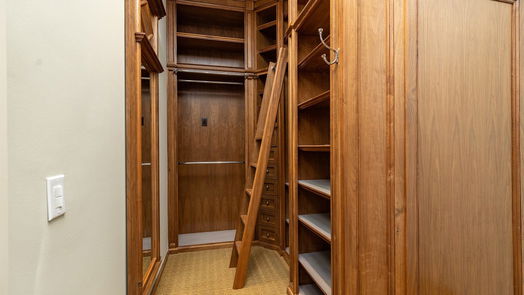 Houston null-story, 2-bed 2727 Kirby Drive 8D-idx
