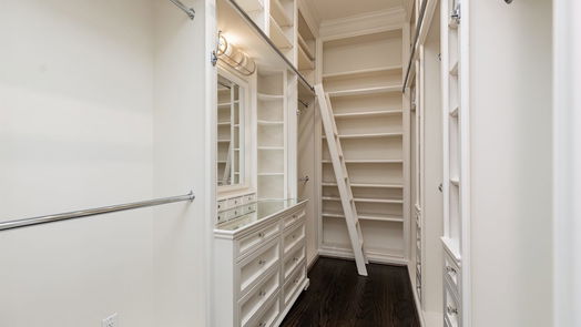 Houston null-story, 2-bed 2727 Kirby Drive 8D-idx