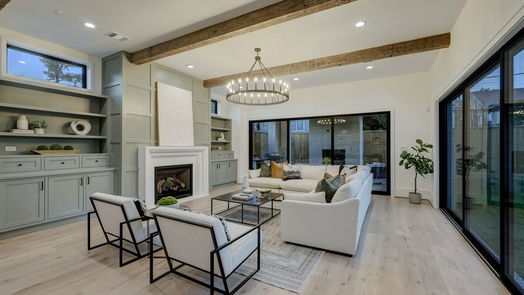 Houston 2-story, 5-bed 1948 Portsmouth Street-idx