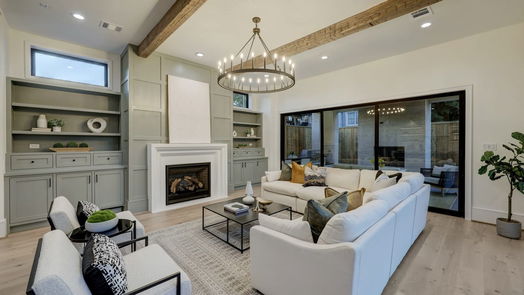 Houston 2-story, 5-bed 1948 Portsmouth Street-idx