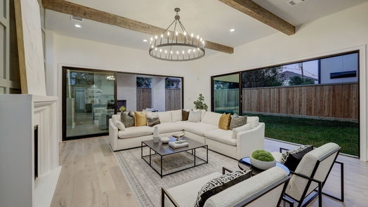 Houston 2-story, 5-bed 1948 Portsmouth Street-idx