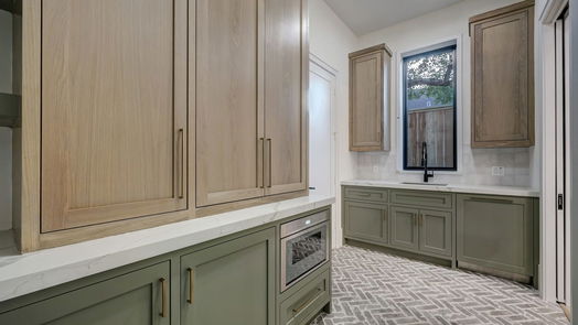 Houston 2-story, 5-bed 1948 Portsmouth Street-idx