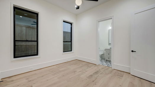 Houston 2-story, 5-bed 1948 Portsmouth Street-idx