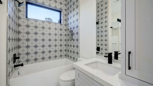 Houston 2-story, 5-bed 1948 Portsmouth Street-idx