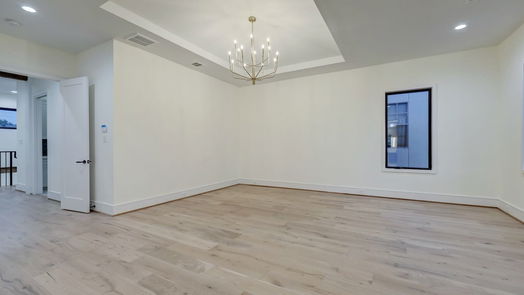 Houston 2-story, 5-bed 1948 Portsmouth Street-idx