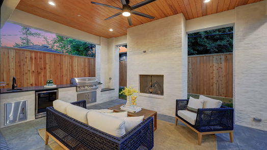Houston 2-story, 5-bed 1948 Portsmouth Street-idx