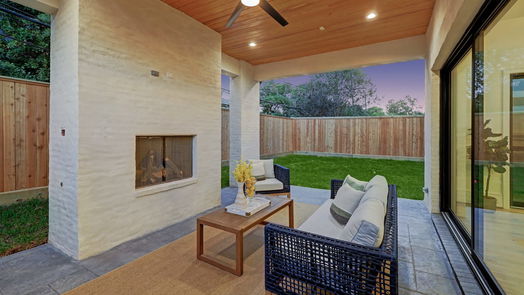 Houston 2-story, 5-bed 1948 Portsmouth Street-idx