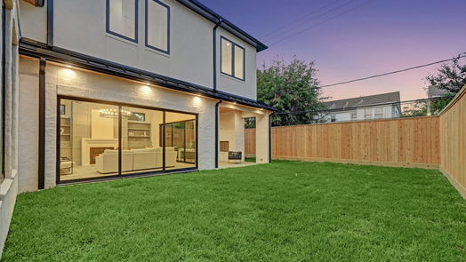 Houston 2-story, 5-bed 1948 Portsmouth Street-idx