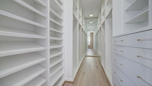 Houston 2-story, 5-bed 1948 Portsmouth Street-idx
