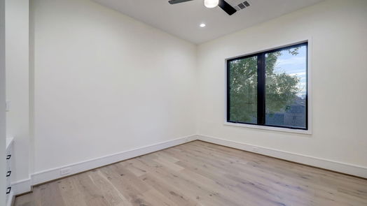 Houston 2-story, 5-bed 1948 Portsmouth Street-idx