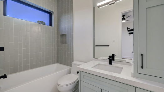 Houston 2-story, 5-bed 1948 Portsmouth Street-idx
