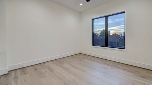 Houston 2-story, 5-bed 1948 Portsmouth Street-idx