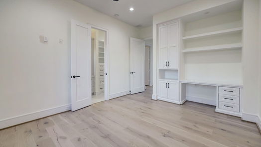 Houston 2-story, 5-bed 1948 Portsmouth Street-idx
