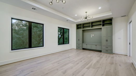 Houston 2-story, 5-bed 1948 Portsmouth Street-idx