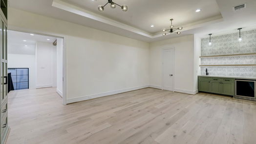 Houston 2-story, 5-bed 1948 Portsmouth Street-idx