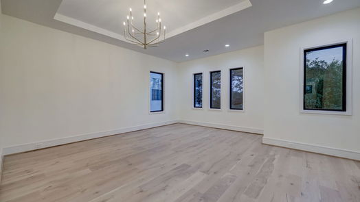 Houston 2-story, 5-bed 1948 Portsmouth Street-idx
