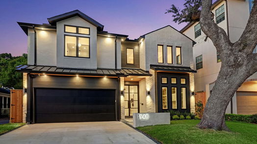 Houston 2-story, 5-bed 1948 Portsmouth Street-idx