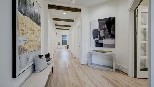 Houston 2-story, 5-bed 1948 Portsmouth Street-idx