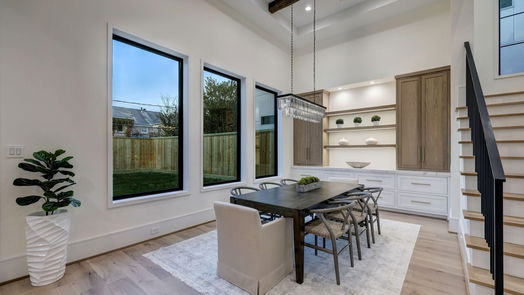 Houston 2-story, 5-bed 1948 Portsmouth Street-idx