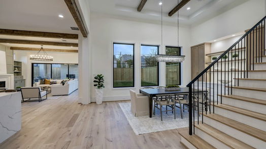 Houston 2-story, 5-bed 1948 Portsmouth Street-idx