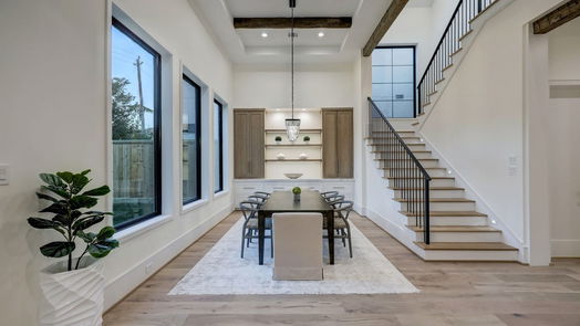 Houston 2-story, 5-bed 1948 Portsmouth Street-idx