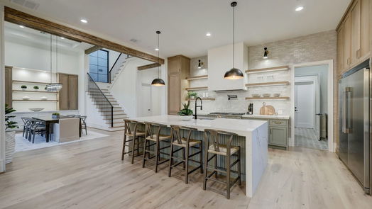 Houston 2-story, 5-bed 1948 Portsmouth Street-idx