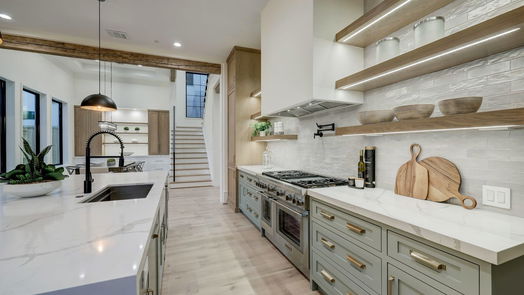 Houston 2-story, 5-bed 1948 Portsmouth Street-idx